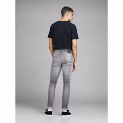 Jack & Jones 12147024 Grigio