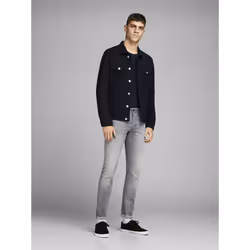Jack & Jones 12147024 Grigio