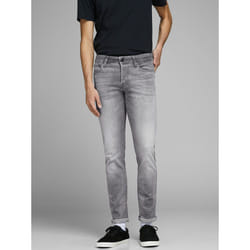 Jack & Jones 12147024 Grigio