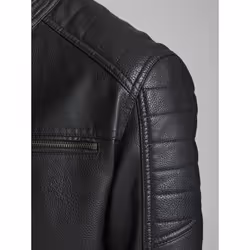 Jack & Jones 12147218 - Vista aggiuntiva 6