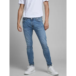 Jack & Jones 12148909 Blu