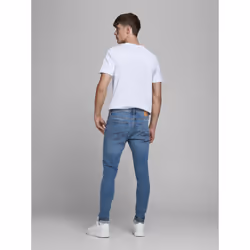 Jack & Jones 12148909 Blu