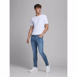 Jack & Jones 12148909 Blu