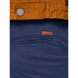 Jack & Jones 12150148 - Vista aggiuntiva 6