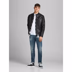Jack & Jones 12147218 - Vista aggiuntiva 5