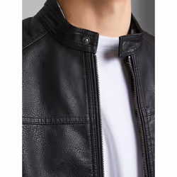 Jack & Jones 12147218 - Vista aggiuntiva 7