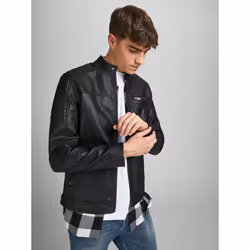 Jack & Jones 12147218 - Vista aggiuntiva 8