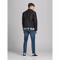 Jack & Jones 12147218 - Vista aggiuntiva 4