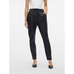 Vero Moda 10205737_2161_59_7261866 Pantalone Nero