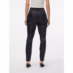 Vero Moda 10205737_2161_59_7261866 Pantalone Nero - Vista aggiuntiva 2
