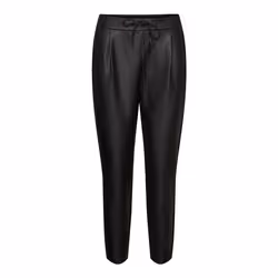 Vero Moda 10205737_2161_59_7261866 Pantalone Nero - Vista aggiuntiva 3