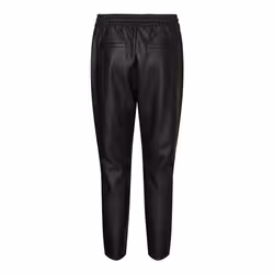 Vero Moda 10205737_2161_59_7261866 Pantalone Nero - Vista aggiuntiva 4