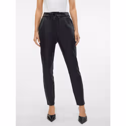 Vero Moda 10205737_2161_59_7261866 Pantalone Nero - Vista aggiuntiva 6