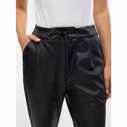 Vero Moda 10205737_2161_59_7261866 Pantalone Nero - Vista aggiuntiva 7