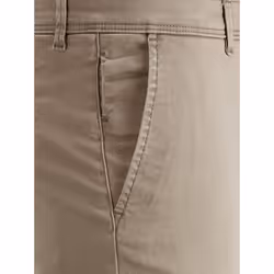 Jack & Jones 12150160 Beige - Vista aggiuntiva 5