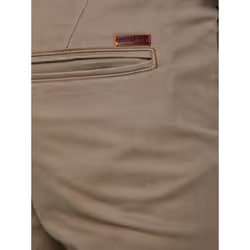 Jack & Jones 12150160 Beige - Vista aggiuntiva 6