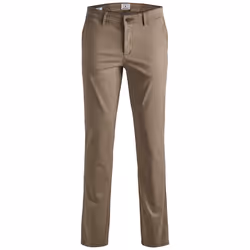 Jack & Jones 12150160 Beige - Vista aggiuntiva 7