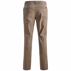 Jack & Jones 12150160 Beige - Vista aggiuntiva 8