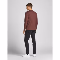 Jack & Jones 12150158 Nero