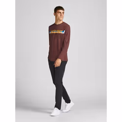 Jack & Jones 12150158 Nero