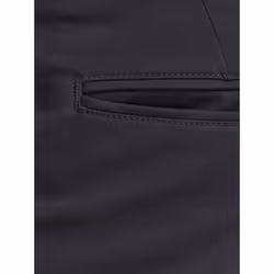 Jack & Jones 12150158 Nero - Vista aggiuntiva 6