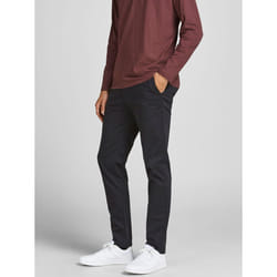 Jack & Jones 12150158 Nero