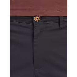 Jack & Jones 12150158 Nero - Vista aggiuntiva 5