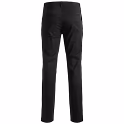 Jack & Jones 12150158 Nero - Vista aggiuntiva 8
