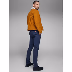 Jack & Jones 12150148 - Vista aggiuntiva 4