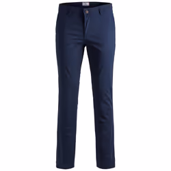Jack & Jones 12150148 - Vista aggiuntiva 7