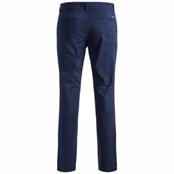 Jack & Jones 12150148 - Vista aggiuntiva 8