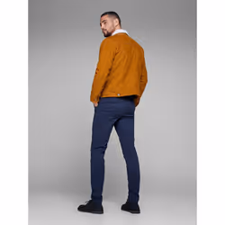 Jack & Jones 12150148
