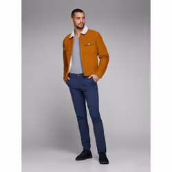 Jack & Jones 12150148