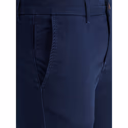 Jack & Jones 12150148 - Vista aggiuntiva 5