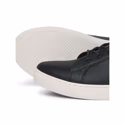 Jack & Jones 12150724_212.26 sneaker alla moda Antracite, Nero - Vista aggiuntiva 6