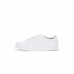 Jack & Jones 12150725_5.26 sneaker alla moda - Vista aggiuntiva 4