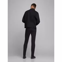 Jack & Jones 12152346 Nero