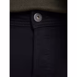 Jack & Jones 12152346 Nero - Vista aggiuntiva 5