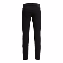 Jack & Jones 12152346 Nero - Vista aggiuntiva 8