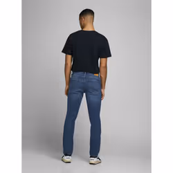 Jack & Jones 12152347 Blu