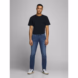 Jack & Jones 12152347 Blu