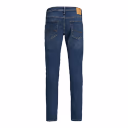Jack & Jones 12152347 Blu - Vista aggiuntiva 8