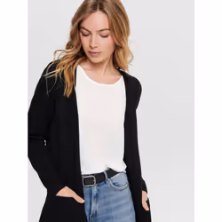 ONLY 15174274 - Vista aggiuntiva 6
