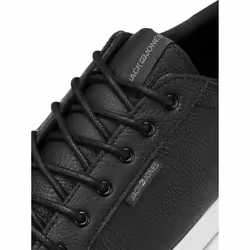 Jack & Jones 12150724_212.51 sneaker alla moda Antracite, Nero - Vista aggiuntiva 8