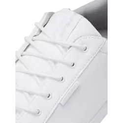 Jack & Jones 12150725_5.78 sneaker alla moda - Vista aggiuntiva 8