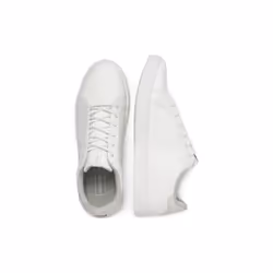 Jack & Jones 12150725_5.157 sneaker alla moda - Vista aggiuntiva 5