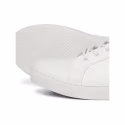 Jack & Jones 12150725_5.51 sneaker alla moda - Vista aggiuntiva 6