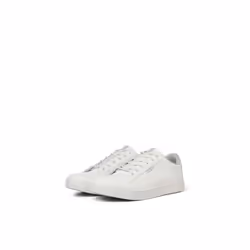 Jack & Jones 12150725_5.51 sneaker alla moda - Vista aggiuntiva 7