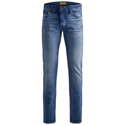 Jack & Jones 12148275 Blu - Vista aggiuntiva 7