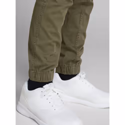 Jack & Jones 12151639 Verde - Vista aggiuntiva 5